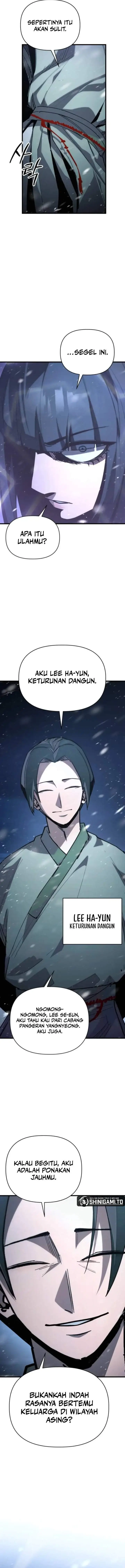 image-komik-world-saving-is-a-skill-chapter-19-8/16