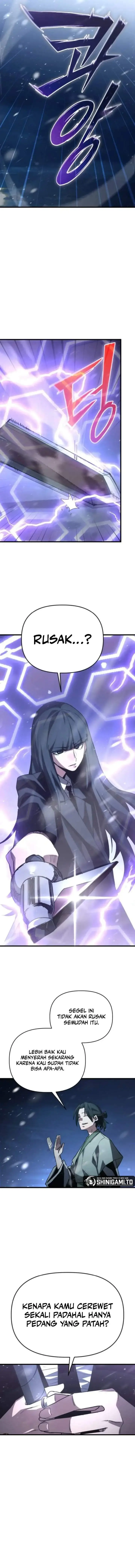 image-komik-world-saving-is-a-skill-chapter-19-9/16