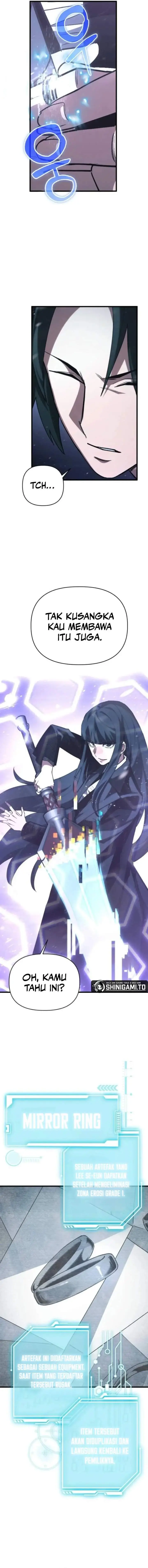 image-komik-world-saving-is-a-skill-chapter-19-10/16