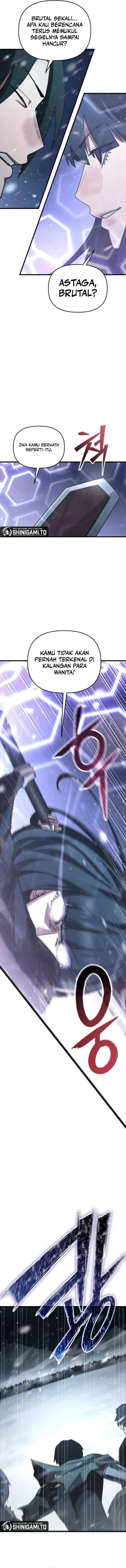 image-komik-world-saving-is-a-skill-chapter-19-11/16