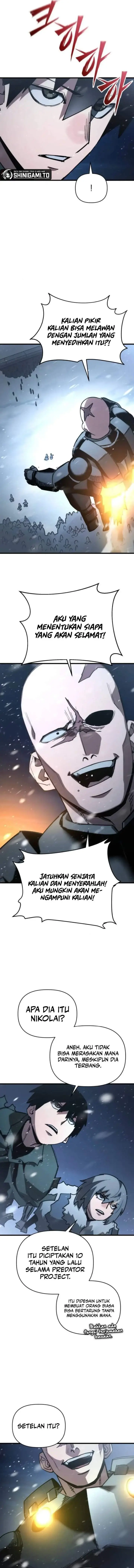 image-komik-world-saving-is-a-skill-chapter-19-12/16