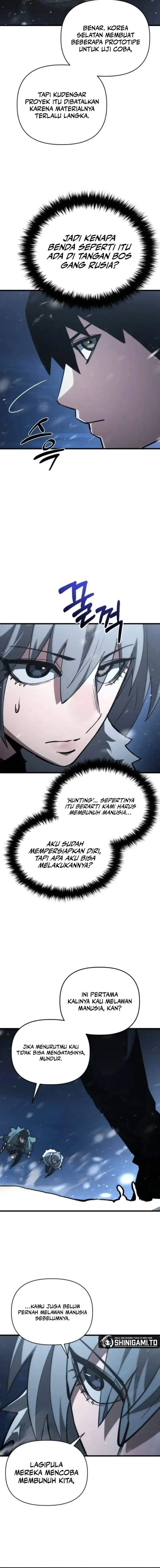 image-komik-world-saving-is-a-skill-chapter-19-13/16