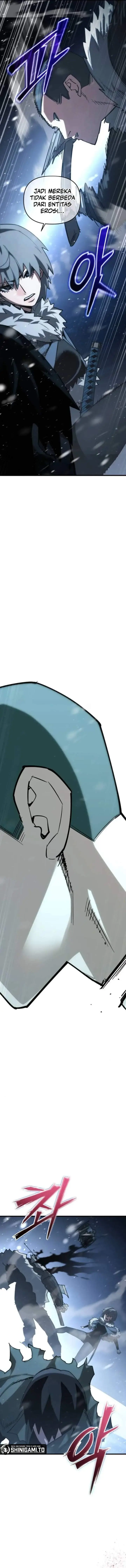 image-komik-world-saving-is-a-skill-chapter-19-14/16