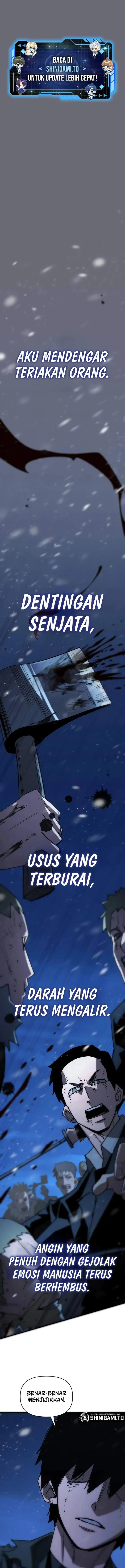 image-komik-world-saving-is-a-skill-chapter-20-0/19