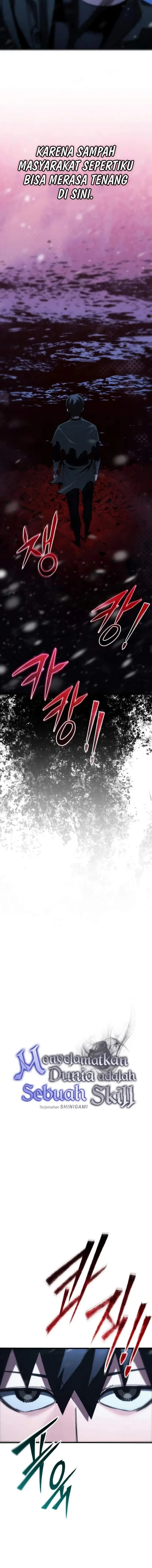 image-komik-world-saving-is-a-skill-chapter-20-1/19