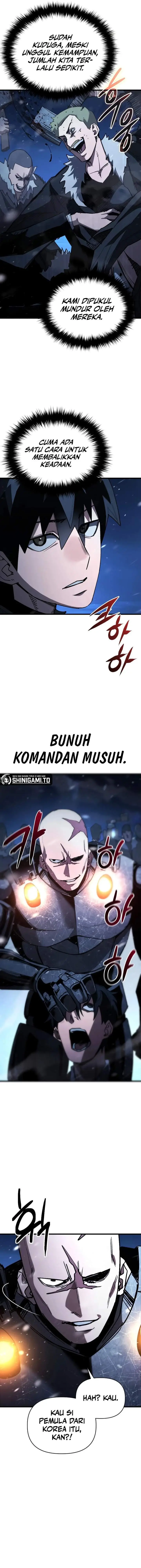 image-komik-world-saving-is-a-skill-chapter-20-2/19