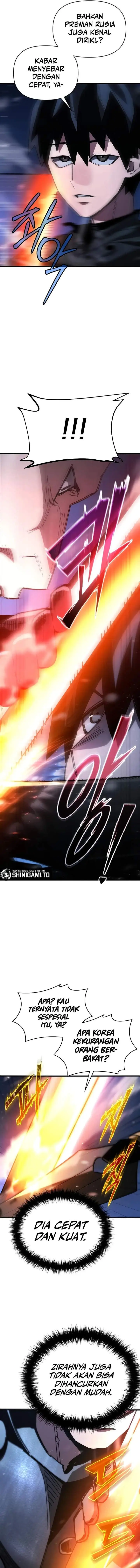 image-komik-world-saving-is-a-skill-chapter-20-3/19