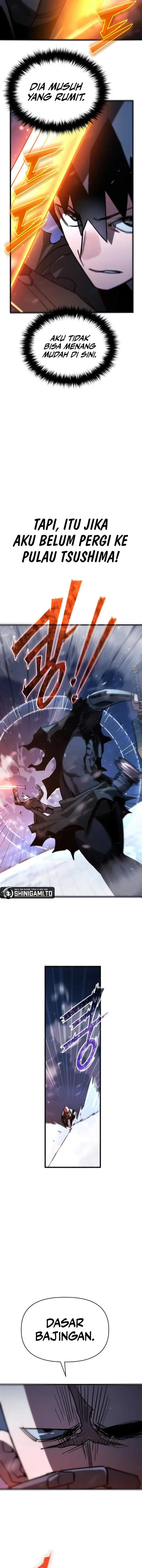 image-komik-world-saving-is-a-skill-chapter-20-4/19