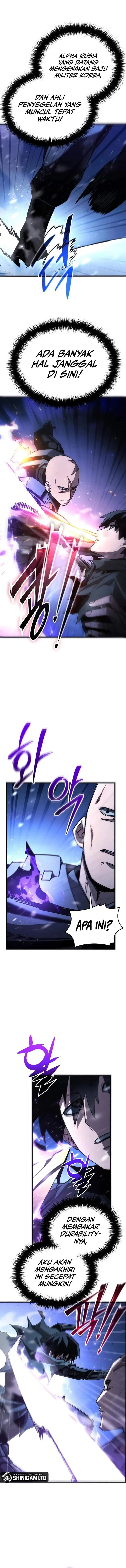 image-komik-world-saving-is-a-skill-chapter-20-6/19