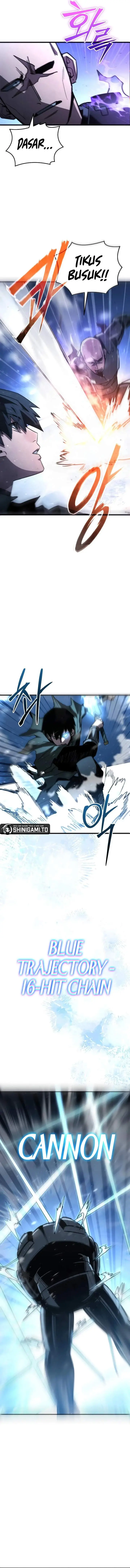 image-komik-world-saving-is-a-skill-chapter-20-7/19