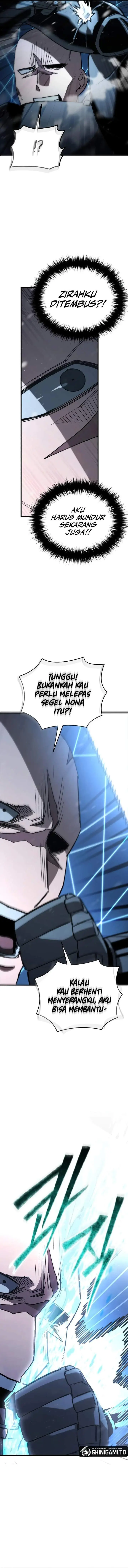 image-komik-world-saving-is-a-skill-chapter-20-8/19