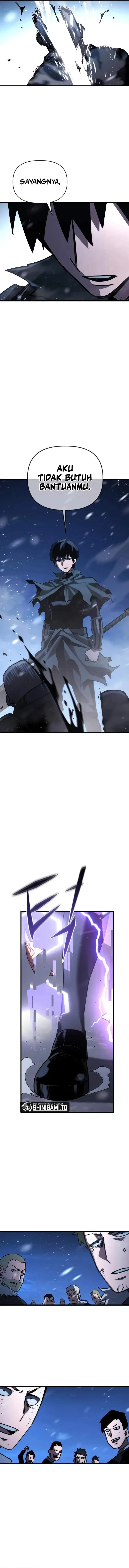 image-komik-world-saving-is-a-skill-chapter-20-9/19