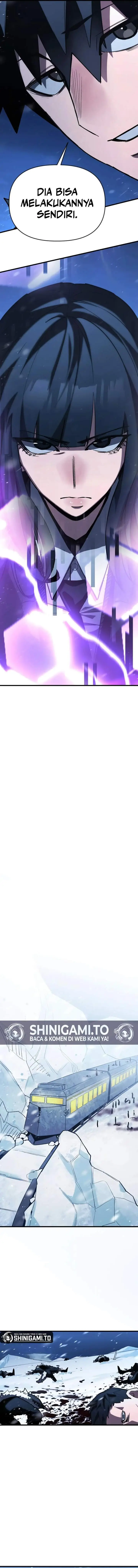 image-komik-world-saving-is-a-skill-chapter-20-10/19