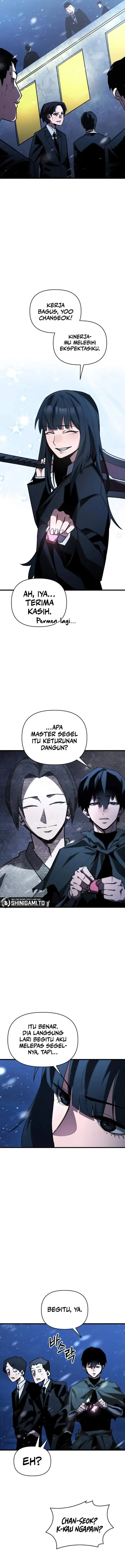 image-komik-world-saving-is-a-skill-chapter-20-11/19