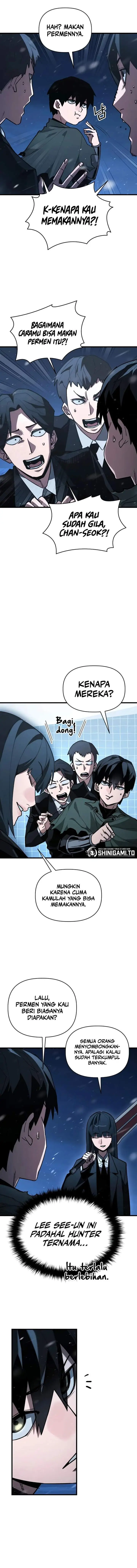 image-komik-world-saving-is-a-skill-chapter-20-12/19