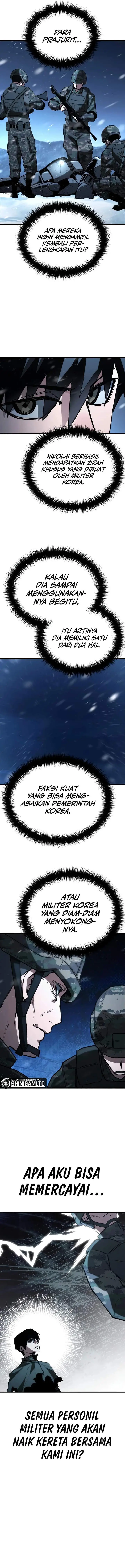 image-komik-world-saving-is-a-skill-chapter-20-13/19