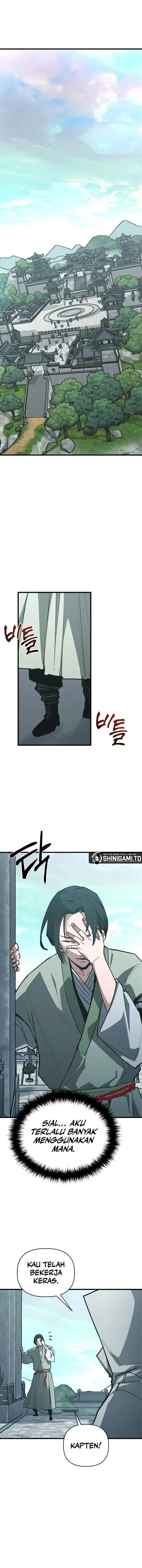 image-komik-world-saving-is-a-skill-chapter-20-14/19