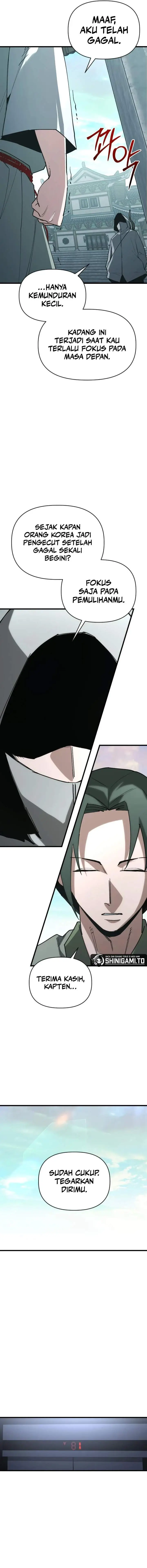 image-komik-world-saving-is-a-skill-chapter-20-15/19