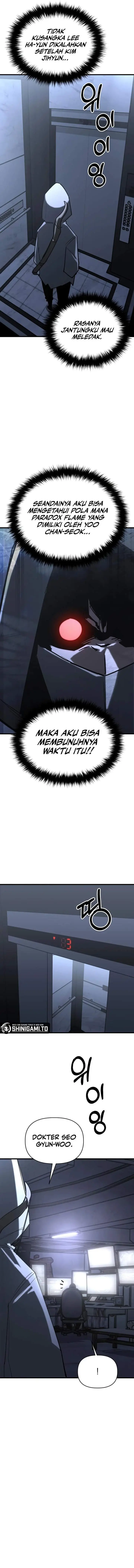image-komik-world-saving-is-a-skill-chapter-20-16/19