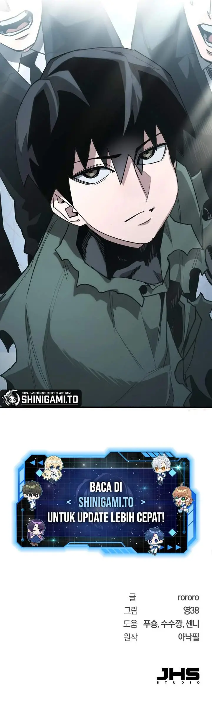 image-komik-world-saving-is-a-skill-chapter-20-18/19