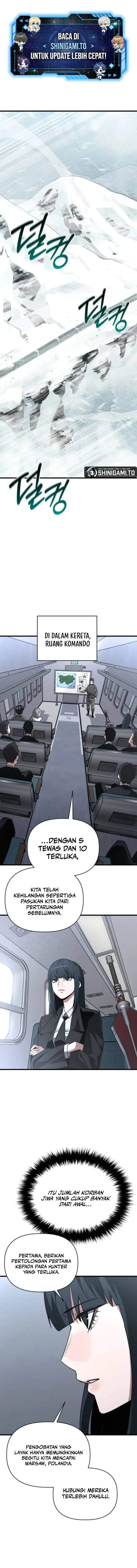 image-komik-world-saving-is-a-skill-chapter-21-0/19