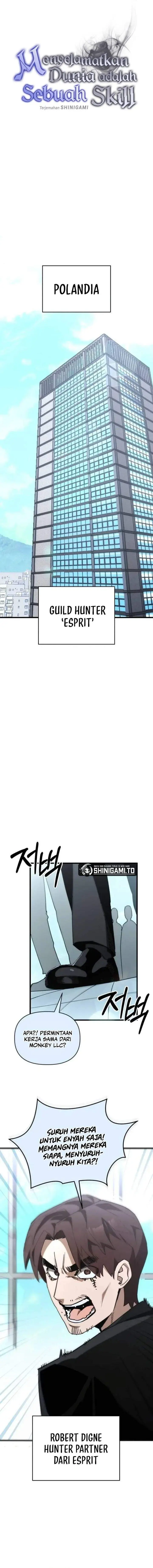 image-komik-world-saving-is-a-skill-chapter-21-2/19