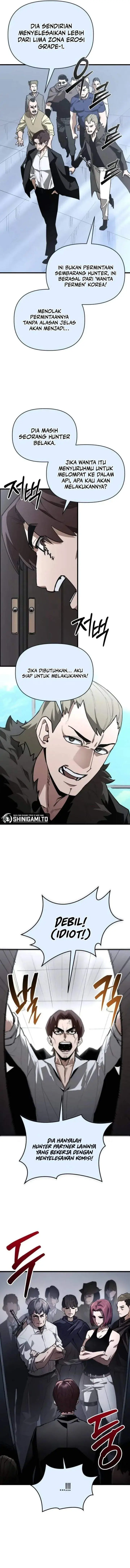 image-komik-world-saving-is-a-skill-chapter-21-3/19