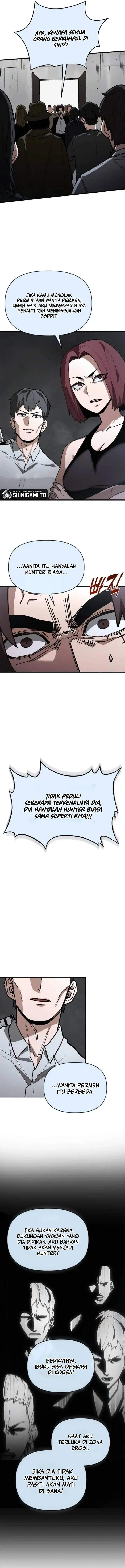 image-komik-world-saving-is-a-skill-chapter-21-4/19