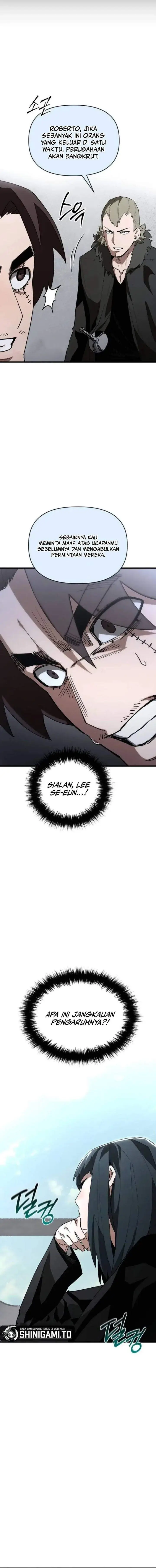 image-komik-world-saving-is-a-skill-chapter-21-5/19