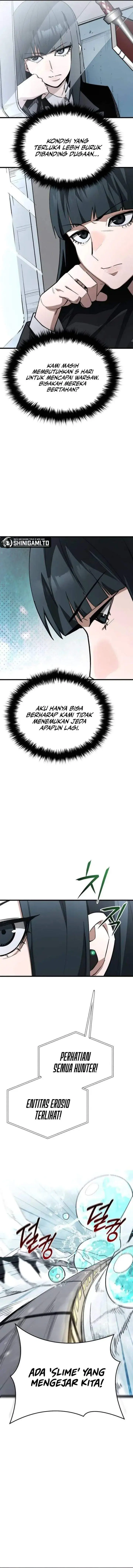 image-komik-world-saving-is-a-skill-chapter-21-6/19