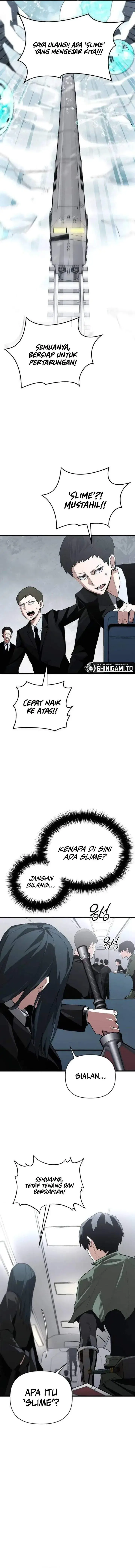 image-komik-world-saving-is-a-skill-chapter-21-7/19