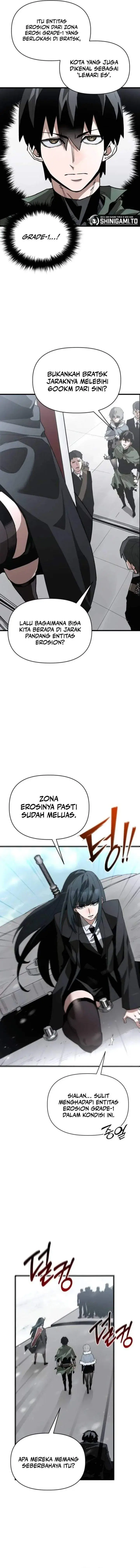 image-komik-world-saving-is-a-skill-chapter-21-8/19