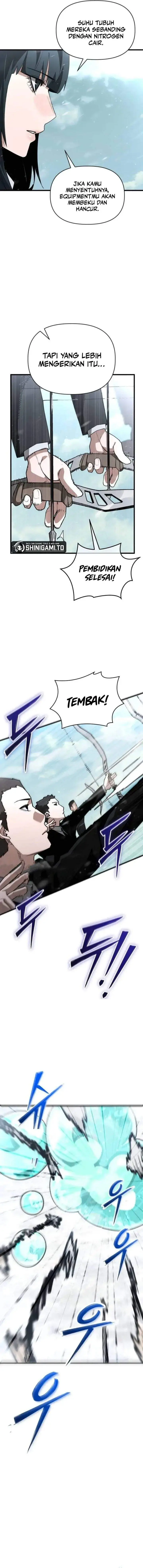 image-komik-world-saving-is-a-skill-chapter-21-9/19