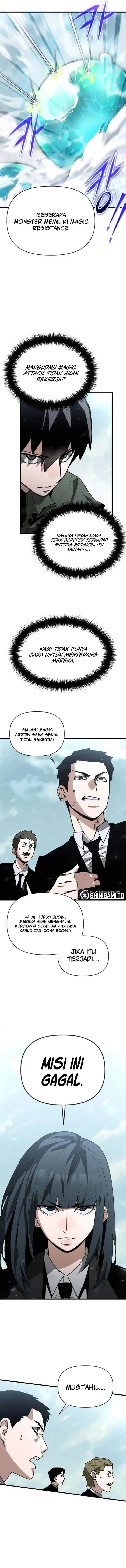 image-komik-world-saving-is-a-skill-chapter-21-10/19