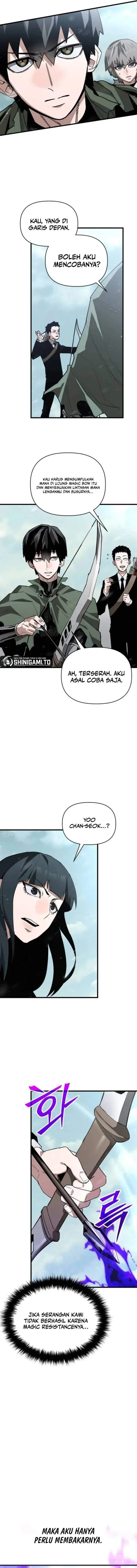 image-komik-world-saving-is-a-skill-chapter-21-11/19