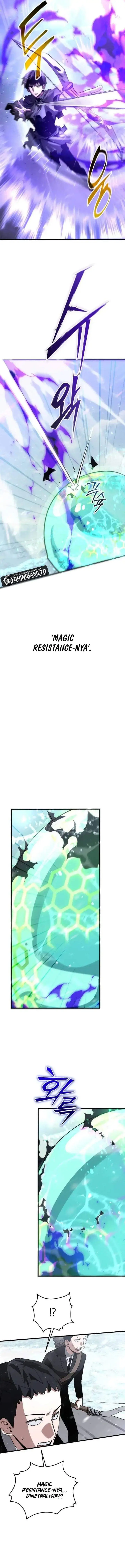 image-komik-world-saving-is-a-skill-chapter-21-12/19