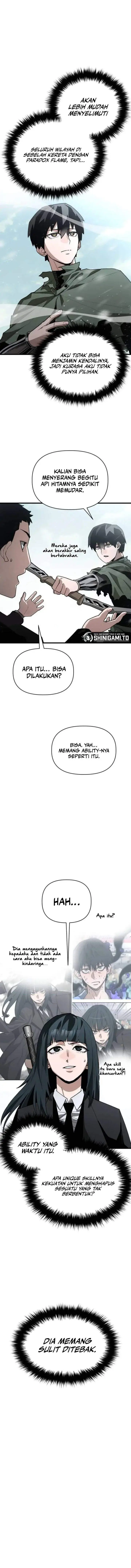 image-komik-world-saving-is-a-skill-chapter-21-13/19