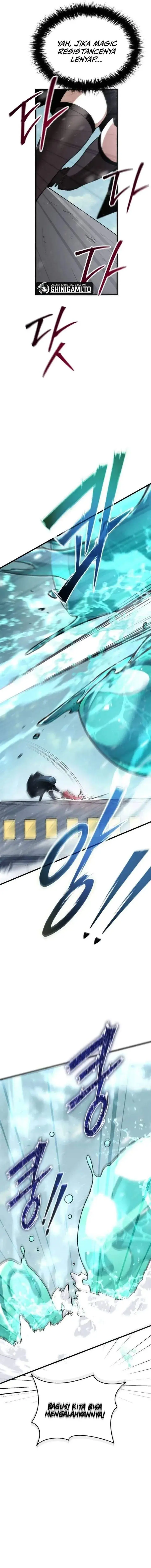 image-komik-world-saving-is-a-skill-chapter-21-14/19