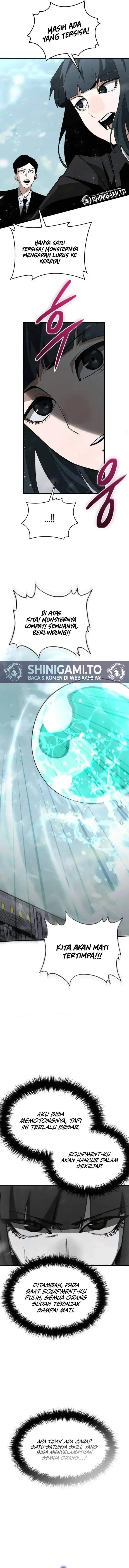 image-komik-world-saving-is-a-skill-chapter-21-15/19