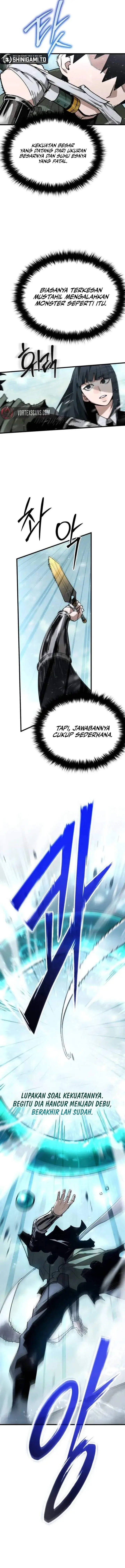 image-komik-world-saving-is-a-skill-chapter-21-16/19