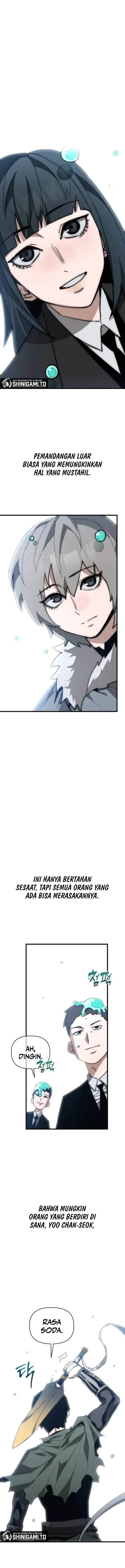 image-komik-world-saving-is-a-skill-chapter-21-17/19