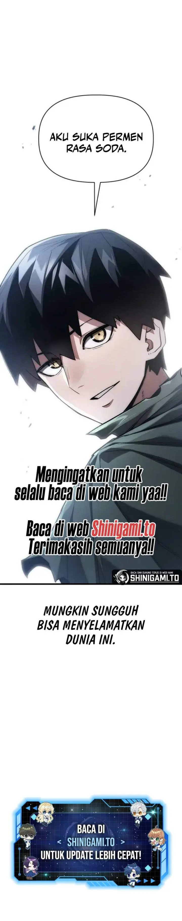 image-komik-world-saving-is-a-skill-chapter-21-18/19