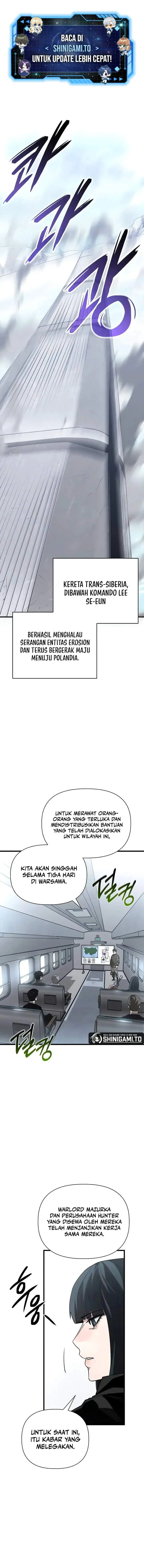 image-komik-world-saving-is-a-skill-chapter-22-0/16