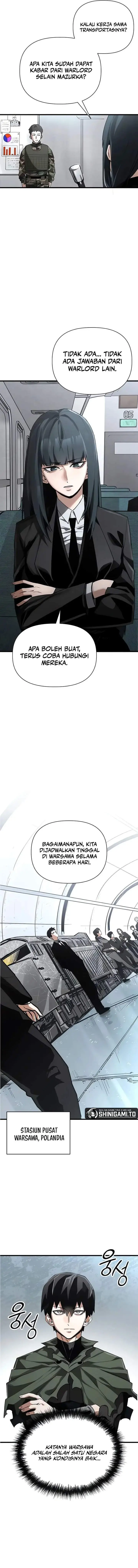 image-komik-world-saving-is-a-skill-chapter-22-1/16