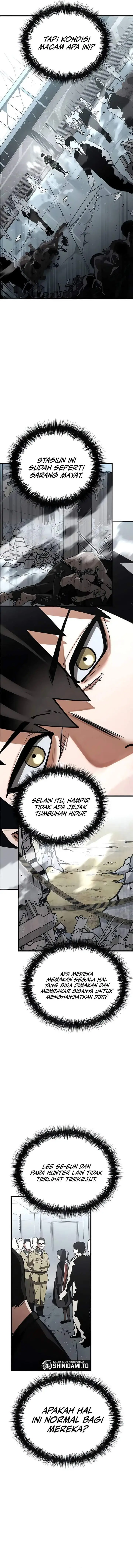 image-komik-world-saving-is-a-skill-chapter-22-2/16