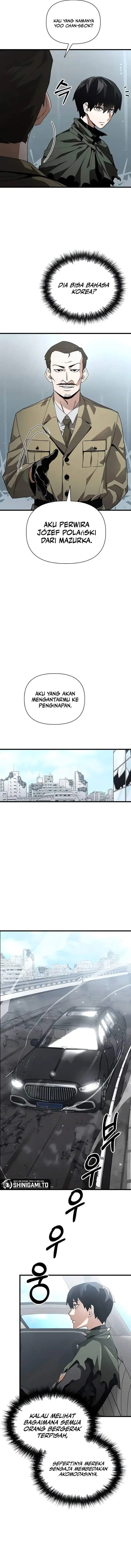 image-komik-world-saving-is-a-skill-chapter-22-3/16