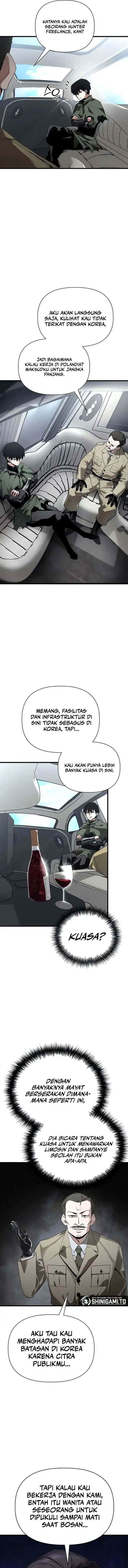 image-komik-world-saving-is-a-skill-chapter-22-4/16