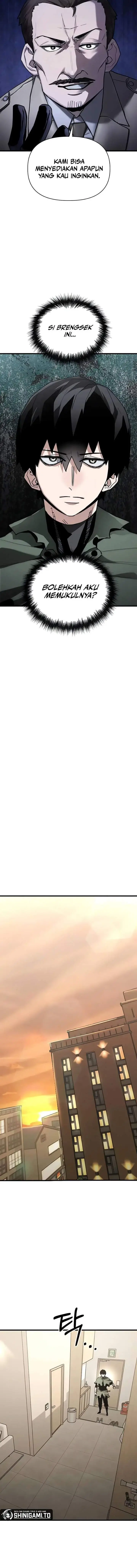 image-komik-world-saving-is-a-skill-chapter-22-5/16