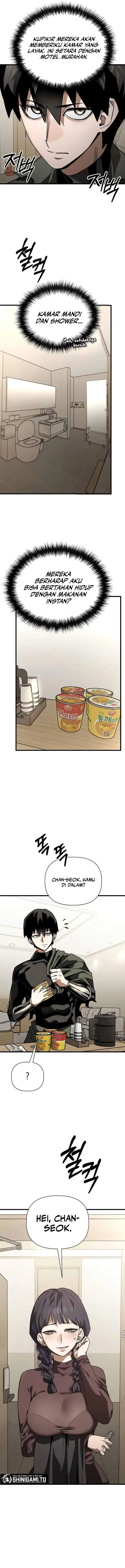 image-komik-world-saving-is-a-skill-chapter-22-6/16