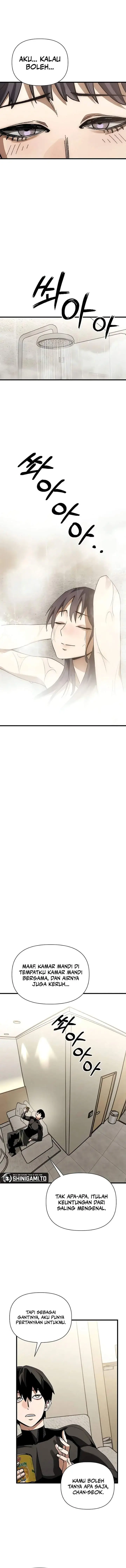 image-komik-world-saving-is-a-skill-chapter-22-7/16